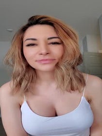 Poster for Pep Talk video from Alinity Divine