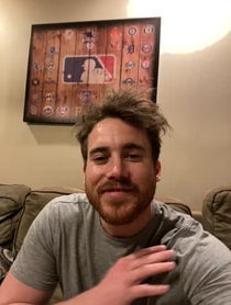 Poster for Roast video from Bill Cranley