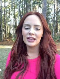 Poster for Other video from Kathryn Dennis