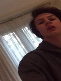 Poster for Other video from SoyrafaAnimacion