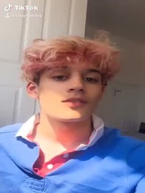 Poster for Other video from phvvhj