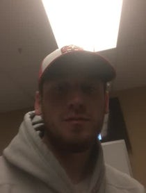 Poster for Other video from Bradley Pinion