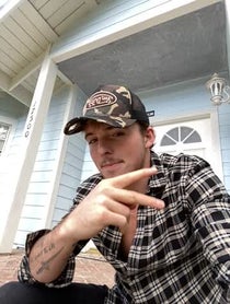 Poster for Other video from Ryland Lynch