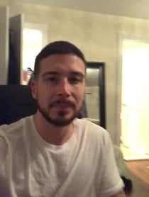 Poster for Other video from Vinny Guadagnino