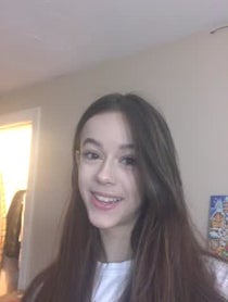 Poster for Other video from Annika Osterlund