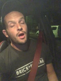 Poster for Other video from Jeff Epstein