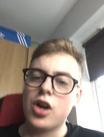 Poster for Other video from Jake Baz
