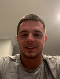 Poster for Other video from Ryan Switzer