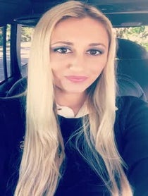 Poster for Other video from Vanessa Rousso