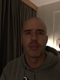 Poster for Other video from Jamie Tworkowski