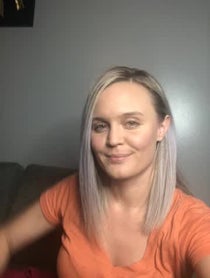 Poster for Other video from Brit Daniels