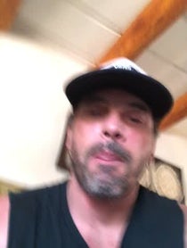 Poster for Other video from Skeet Ulrich