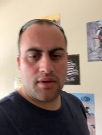 Poster for Other video from Deputy Hook’em
