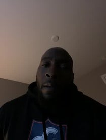 Poster for Other video from Robert Mathis
