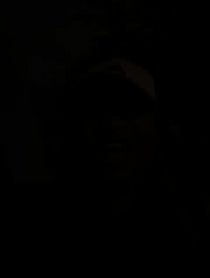 Poster for Other video from Andrew C Caldwell