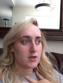Poster for Other video from Brittany Broski
