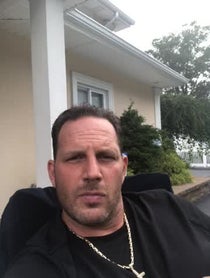 Poster for Other video from DJ Vinny Dice Ruggiero