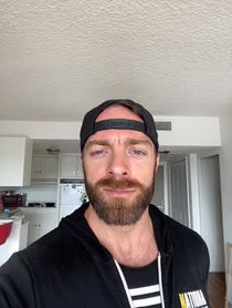 Poster for Other video from Eli Drake