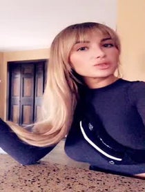 Poster for Other video from Niykee Heaton