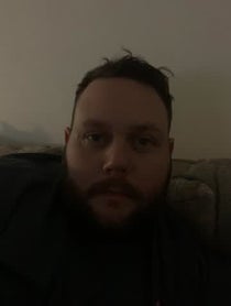 Poster for Anniversaire video from Kyle Rees