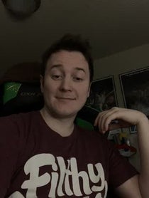 Poster for Other video from Repzion