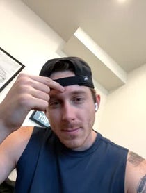 Poster for Other video from Ryan Abe