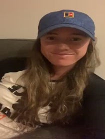 Poster for Other video from Kaitlyn christian