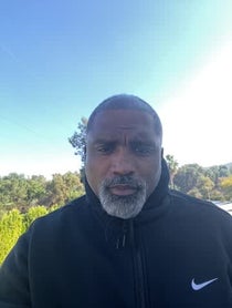 Poster for Other video from Cuttino Mobley