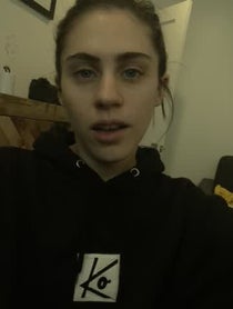 Poster for Other video from Kelsey Kreppel