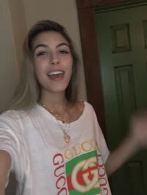 Poster for Other video from Jena Rose