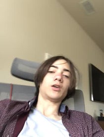 Poster for Other video from Jackson Zeuner