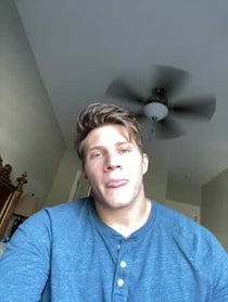 Poster for Other video from Foster Moreau