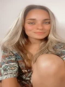 Poster for Other video from Kristen StephensonPino