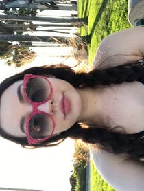 Poster for Other video from Lydia Love