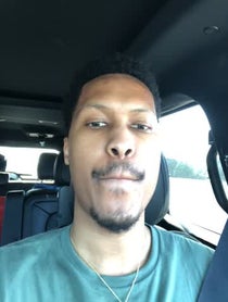 Poster for Other video from Berlin Edmond