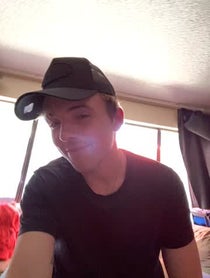 Poster for Other video from Ryland Lynch