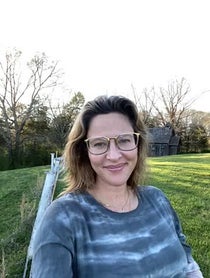 Poster for Other video from Jill Wagner