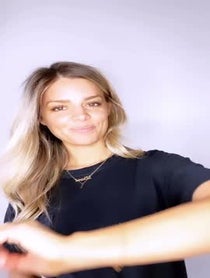 Poster for Other video from Danielle Knudson