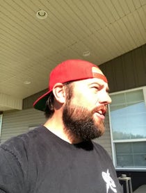 Poster for Other video from Shay Carl Butler
