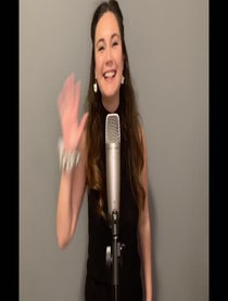 Poster for Other video from Shannen Alyce Quan