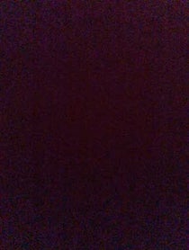 Poster for Announcement video from Lotus Lain