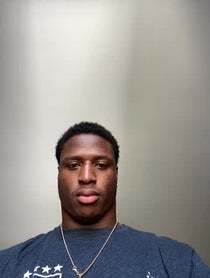 Poster for fathersday video from Kenyan Drake