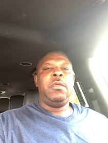 Poster for Other video from Willie Anderson