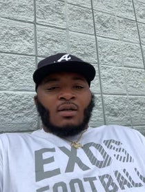 Poster for Other video from Elgton Jenkins