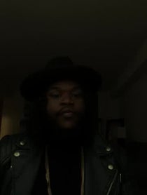 Poster for Other video from Davon Fleming