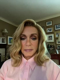 Poster for Other video from Donna Mills
