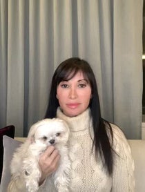 Poster for Other video from Elyse Slaine