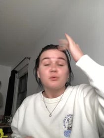 Poster for Other video from Sidney Lavin