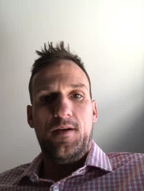 Poster for Other video from Dan Otero