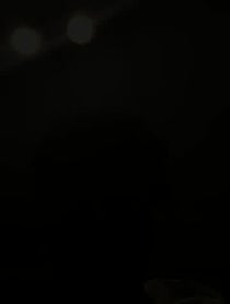 Poster for Other video from Nassir Little